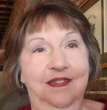 Who are good BBQ caterers for an event in September?