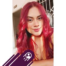 Aura Sepulveda Aurela