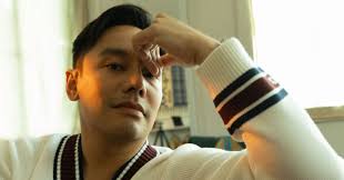 Vito Selma's Secret to Success? Turning Craft into a Collective