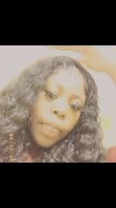 Gma3 loading…my baby having a baby. EST 7/11/24 🩷💙🩷💙