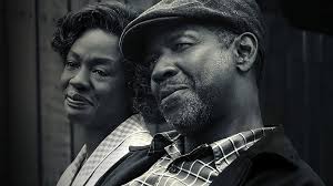 Fences 2016 stream in full hd online, with english subtitle, free to play. Fences Download Movies 2021 Free New Movies