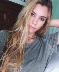 Kat Jimenez's Instagram, Twitter & Facebook