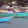Biak