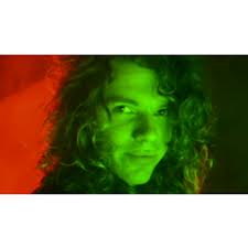 Comic Books Are Burning In Hell: The Comico Grendel!