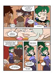 Starchild ( commission open) (@Starchild199269)  Posts  X