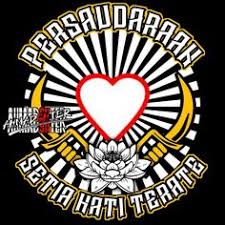 Even if i set curlopt_post to false, post is performed and result is displayed. 86 Ide Psht Di 2021 Seni Bela Diri Pencak Silat Bunga Teratai