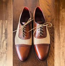 Se trata de que tu diseñes y personalices tus zapatos hechos a mano y a  medida ! #adelaideshoes #zapatosamedida #besposkeshoes #bespokeshoesformen  #bespokeshoesmexico #zapatosdehombre #menshoes #theshoesnob #menshoestyle  #menshoesstyle ...