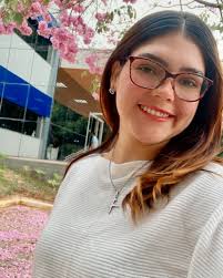 Momentos especiais devem ser compartilhados com pessoas especiais! 💕✨ Um  pouquinho dos registros de ontem. 😊