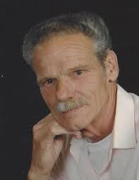 Obituary information for Ronald P. Simich