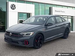 Image result for Pure Grey 2024 GLI