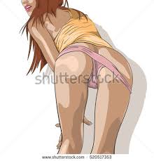 Image result for nude cam lady