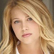 Carissa Capobianco — The Movie Database (TMDB)