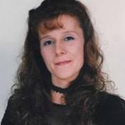 Tolleson Family Obituaries