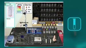 Beyond labz physics answer key. Beyond Labz Practice Your Qualitative Analysis In The Inorganic Chemistry Lab Facebook