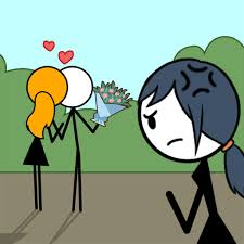 We did not find results for: Skip Love V1 2 1 Mod Apk Apkdlmod