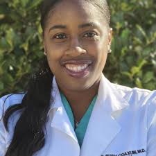 TOP 10 BEST Obstetricians & Gynecologists in D'Iberville, MS