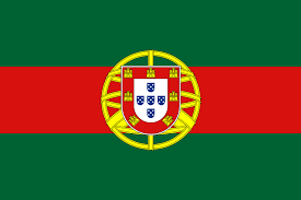 Portugal Historical Flags Portugal Flag Flags Of The World