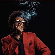 The weeknd seems to address breakups and reunions with bella hadid and selena gomez on the new single, a throwback to the sound of his first album heartless is the first single off the weeknd's upcoming sixth studio album. Heartless Abel The Weeknd The Weeknd Wallpaper Iphone The Weeknd