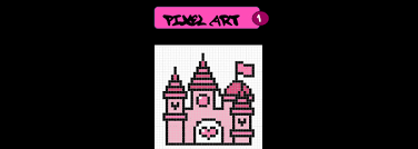 Sur le thème pixel art quadrillage, noéline a publié le 2017/08 des ressources axées sur pixel art quadrillage pour répondre à vos recherches. Quadrillage Pixel Art A Imprimer Gamboahinestrosa