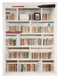 Bildergebnis für Lim Soosik