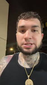 Shoutout sameer halal food truck 🔥🔥🔥🔥 #nyc #queensnyc #jamaicaave ...