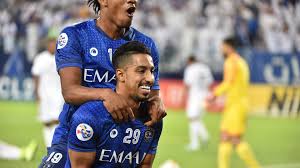 Check spelling or type a new query. Ø§Ù„Ù‡Ù„Ø§Ù„ ÙŠ ÙØ´Ù„ Ø±ÙŠÙ…ÙˆÙ†ØªØ§Ø¯Ø§ Ø§Ù„Ø³Ø¯ ÙˆÙŠØ¨Ù„Øº Ù†Ù‡Ø§Ø¦ÙŠ Ø¯ÙˆØ±ÙŠ Ø£Ø¨Ø·Ø§Ù„ Ø¢Ø³ÙŠØ§ Ø¨Ø¹Ø¯ Ù…Ø¨Ø§Ø±Ø§Ø© ØªØ§Ø±ÙŠØ®ÙŠØ© Cnn Arabic