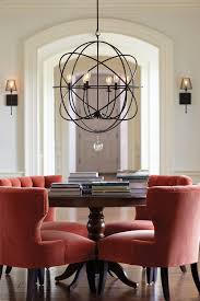 Vastu shastra tips for a temple at home. 20 Vastu Colours For Living Room Bedroom Dining Room Kitchen Kids Room Architectural Digest India