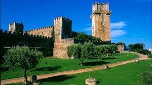 Apresenta sinais de manuseamento em ambas. Visitar Beja Www Visitportugal Com