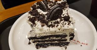 While you can head to the store and pick up a pint of your favorite flavor, it doesn't hold a candle to whipping up a batch of creamy goodness at home. How To Make Delicious Korean Icebox Twosome Icebox