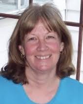 Obituary information for Faye Marie (Hicks) Hayes