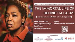 Research February 2024 Newsletter