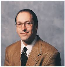 history of 1993, Robert Levy is named acting chief of the Division of  Neurological Surgery at @nufeimbergmed. #chicagohistory #Chicago  #neurosurgery