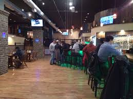 Restaurants offer the best way to get a fantastic meal and spend some time relaxing. Team Trivia Nights At Bars And Restaurants Across Morgantown Make The Perfect Weekly Events Culture Thedaonline Com