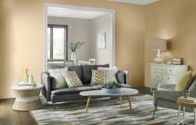 Curated Living Room Colors Living Room Color Schemes Living Room Colors Paint Colors For Living Room