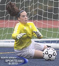 NorthJerseySports.com -- Your High School Sports Address