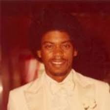 Arthur "Bubby" Esaw Mouton Obituary August 1, 2010