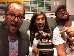 Ann Tardy, Author at MentorLead