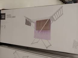 We did not find results for: Heated Clothes Airer 15 Kmart In Store Only Ozbargain