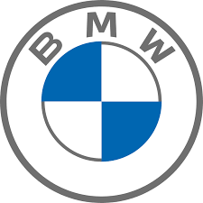 Register now and get a bonus. Tennisturnier Tickets Munchen Bmw Open By Fwu