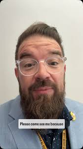 Hey the powers to be were dumb enough to invite me to a panel talk with  Andy Powers, Aaron Huff and me tomorrow at namm! Come see us 10 am in the  California ballroom at THE HILTON (floor 2) ...