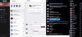 TOP 6 Free Chats ohne Anmeldung getestet