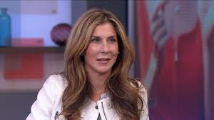 The following 14 files are in this category, out of 14 total. Monica Seles Opens Up About Binge Eating Video Abc News