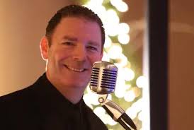 The Best 10 Wedding DJs in Mississippi