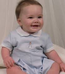 Damon Caldwell Obituary