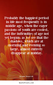 Top 21 admired quotes about midday photo Hindi | WishesTrumpet via Relatably.com