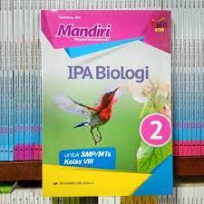 We did not find results for: Mandiri Ipa Biologi 2 Smp Mts Kelas 8 Viii Kurikulum 2013 Revisi Shopee Indonesia
