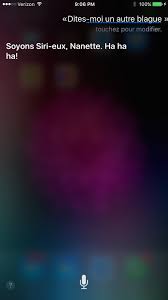 Heavens to Mergatroyd: June 2017