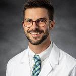 Mac Kenzie Jackson Reece