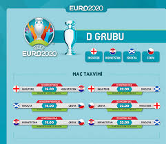 Grup eleme maçları hakkındaki 2021 avrupa futbol şampiyonası sayfamızda online spor bahisleri için bütün bahis oranlarımızı bulabilirsiniz. Sdqawz6we Umdm
