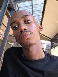 Can anyone please give Bert a short beard and make Ernie bald with glasses  🤓